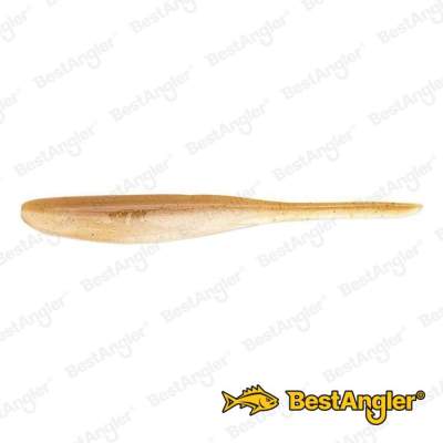 Keitech Shad Impact 5" Wakasagi