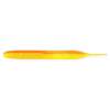Keitech Sexy Impact 4.8" Orange Shiner