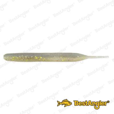 Keitech Sexy Impact 4.8" Sexy Shad