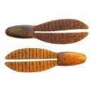 Keitech Flex Chunk Medium Bama Craw - #479