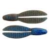 Keitech Flex Chunk Medium Okeechobee Craw
