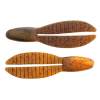 Keitech Flex Chunk Large Bama Craw