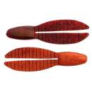 Keitech Flex Chunk Large Delta Craw - #407