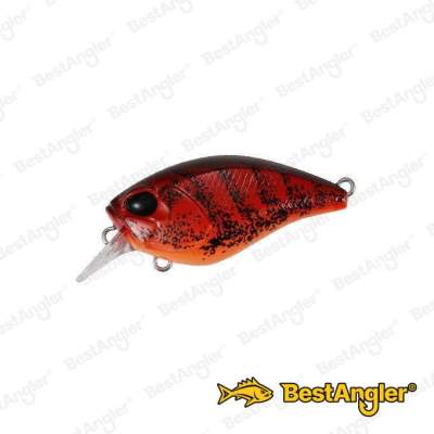 DUO Realis Crank Mid Roller 40F Hell Craw ACC3297