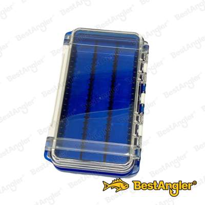 Box Meiho Bousui Case WG blue - VSM914253