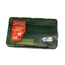 Caja Versus VS-3043 ND-2 negra - VS304301