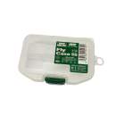 Kutija Meiho Fly Case SS - VSM154741