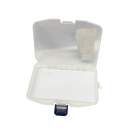 Caja Meiho Lure Case F - VSM901741