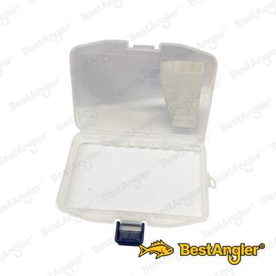 Pudełko Meiho Lure Case F - VSM901741