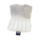 Caja Meiho Lure Case F - VSM901741