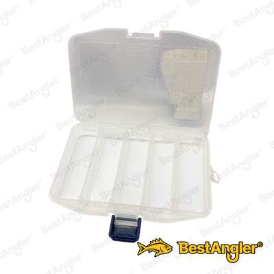 Krabička Meiho Lure Case F - VSM901741