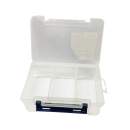 Caja Meiho Lure Case HD - VSM612159