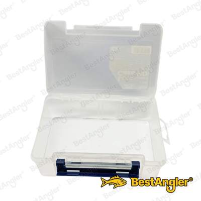 Krabička Meiho Lure Case HD - VSM612159
