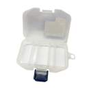 Boîte Meiho Lure Case SS - VSM154734