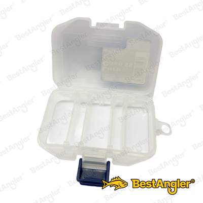 Scatola Meiho Lure Case SS - VSM154734