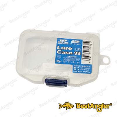 Boîte Meiho Lure Case SS