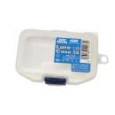 Caja Meiho Lure Case SS - VSM154734