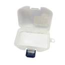 Scatola Meiho Lure Case SS - VSM154734