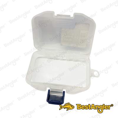Scatola Meiho Lure Case SS - VSM154734