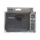 Boîte Versus VS-318DD - VS031801