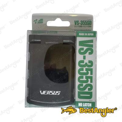 Scatola Versus VS-355SD - VS035501