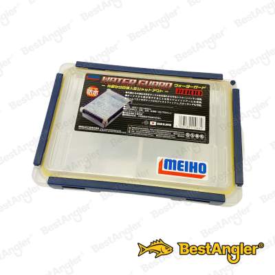Caja Meiho WATER GUARD 800 - VSM210669