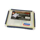 Scatola Meiho WATER GUARD 800 - VSM210669