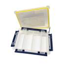 Caja Meiho WATER GUARD 800 - VSM210669