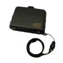 Caja Versus VS-320 - VS032000