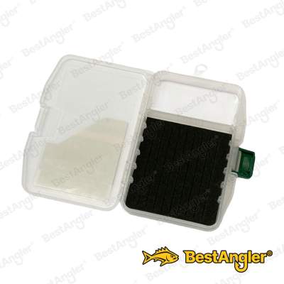 Box Meiho SLIT FORM CASE F7 - VSM411462