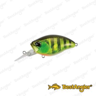DUO Realis Crank 48MR Kabuki Bottom Rush Chart Gill Halo AJA3055