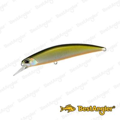 DUO Spearhead Ryuki 95S Tennessee Shad MNI4047