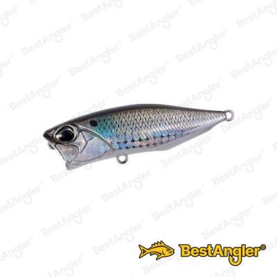 DUO Realis Popper 64 SW Mullet CQA0374