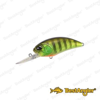 DUO Realis Crank M65 11A Chart Gill Halo AJA3055