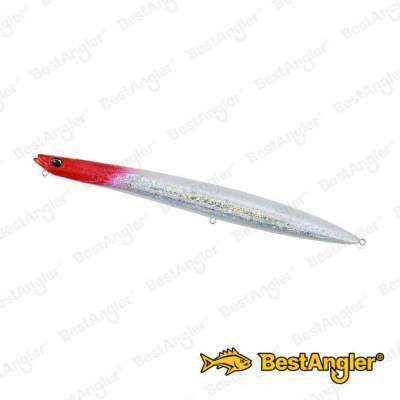 DUO Rough Trail Hydra 220 Astro Red Head AOA0220