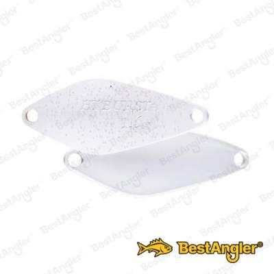 ValkeIN Astrar 2.4g GLT4 LIMITED