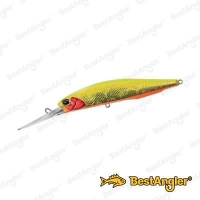DUO Realis Jerkbait 100DR Phoenix ADA3121