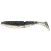 Sawamura One Up Shad 4" #059 Blue Gill