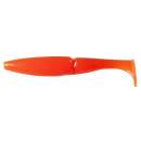 Sawamura One Up Shad 7" #075 Naranja