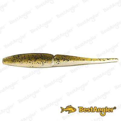 Sawamura One Up Slug 5" #058 Gripan Shad