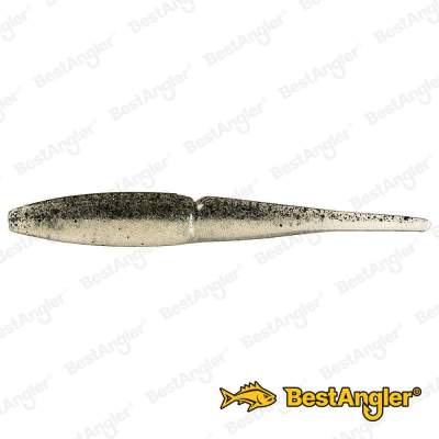 Sawamura One Up Slug 5" #060 Baby Bass