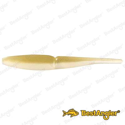 Sawamura One Up Slug 5" #091 French Waka
