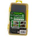 Caja Meiho Slit Form Case J - 114769