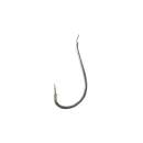 DUO Drag Metal Hayagake Assist Hook package of 10 pcs