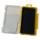 Pudełko Meiho Slit Form Case J - 114769