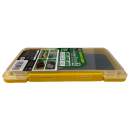 Scatola Meiho Slit Form Case J - 114769