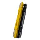 Boîte Meiho Light Game Case J - 913997