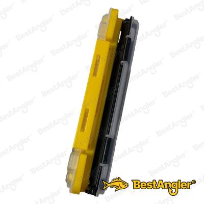 Scatola Meiho Light Game Case J - 913997