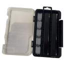 Krabička Meiho Light Game Case J - 913997