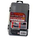 Krabička Meiho Light Game Case J - 913997